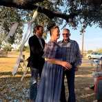 Amanda Stephens - Facebook