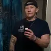 Amanda Stephens - @amanda.stephens72 - TikTok