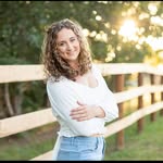 Amanda Stephens - @amanda_stephens07 - Instagram