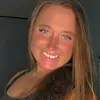 Amanda Stephens - @amandastephens981 - TikTok