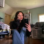 Amanda Stephens - @amandastephens._ - Instagram