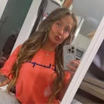 Amanda Stephens - @amandastephens1369 - Instagram