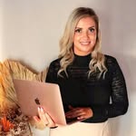 Amanda Stephens - Financial Adviser - @amandastephens_adviser - Instagram