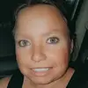 Amanda Stephens - @amanda.stephens18 - TikTok