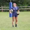 Amanda Stephens - @amandastephenns - TikTok