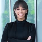 Amanda Stephens Realtor - @therealamandastephens - Instagram