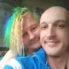 user1100795693977 - @amandastephen12 - TikTok