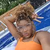 user26479771268 - @amanda.stephens738 - TikTok