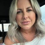 amanda - @amanda_stepp_marcum - Instagram