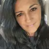 Amanda Estepp - @amandaestepp - TikTok