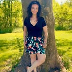 Amanda Marie Stepp - @amandamarie111213 - Instagram