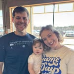 Amanda Music-Stepp - @amandamusicstepp1124 - Instagram