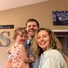 Amanda Music-Stepp - @amandamusicstepp1124 - TikTok