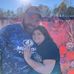 Amanda N Lee Stepp - Facebook