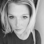 Amanda Stepp - @amandastepp7339 - Instagram
