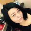 Amanda Stepp - @amandastepp2315 - TikTok