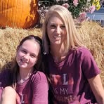 Amanda Stepp - Facebook