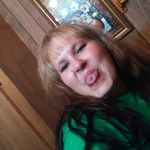 amanda stepp - @stepp3962 - Instagram