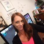 Amanda Stepp - @amanda.stepp.798 - Instagram