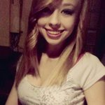 Amanda Stepp - @mandababyyy626 - Instagram
