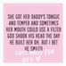 Amanda Stepp - Facebook