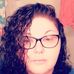 Amanda Stepp - Facebook