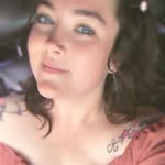 Amanda Stepp - @amanda.stepp.5494 - Instagram