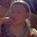 Amanda Stepp - Facebook