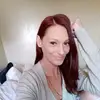 Amanda Stepp - @amandalynn027 - TikTok
