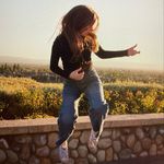 Amanda Stepp - @amanda.daniela.art - Instagram