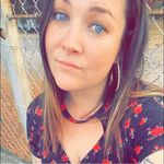 Amanda Stepp - @stepp2211 - Instagram
