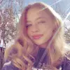 Amanda Stepp - @amandastepp1030 - TikTok