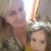 Amanda Stepp - Facebook