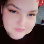 Amanda Stepp - @ams020189 - Instagram