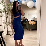 Amanda Stepp - @memestepp - Instagram