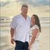 Amanda Stepp - Facebook