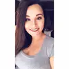 Amanda Stepp - @xaxsteppx - TikTok
