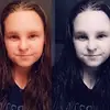 Amanda Stepp - @amandas1123 - TikTok