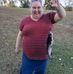 Amanda Stepp - Facebook