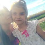 Amanda Stepp - @_amandastepp - Instagram