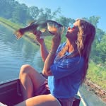 Amanda Stepp - @astepp_ahw - Instagram