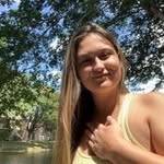 Amanda Stepp - @amandaleighstepp - Instagram