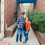 Amanda Stepp - @cedarrushco - Instagram
