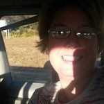 Amanda Stepp - @amandastepp3121981 - Instagram
