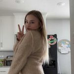 Amanda Stepp - @mommabear_1030 - Instagram