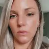 Amanda Stepp - @amandastepp2 - TikTok