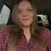 Amanda Stepp - @amandasusanstepp - TikTok