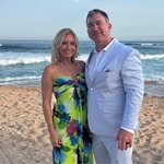Amanda Stepp Bishop - @amandabishop1 - Instagram