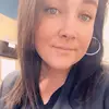 Amanda Stepp - @stepp105 - TikTok