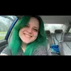 Amanda Stepp - @biasedapricot - TikTok